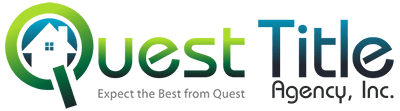 Quest