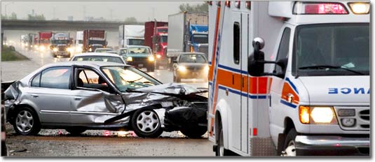 Auto Accident Attorney Miami Fl - Car Accident Attorneys - Lawyer Near Me