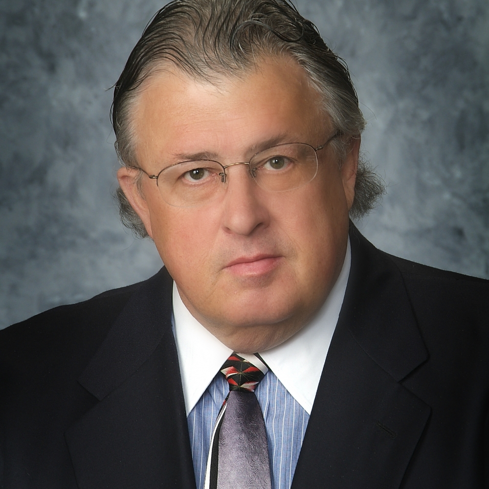 Attorney David L. Herbert – Of Counsel