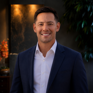 Attorney Greg Friend Attorney Greg Friend