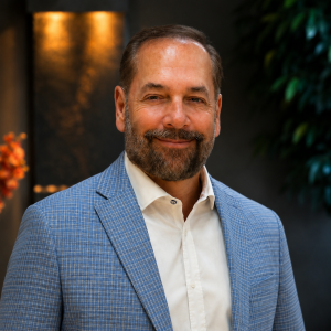 Attorney Robert E. Soles, Jr. Attorney Robert E. Soles, Jr.
