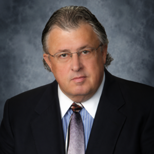 Attorney David L. Herbert – Inactive Attorney David L. Herbert – Inactive